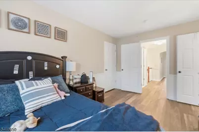 45 La Costa Dr, Clinton Township, NJ 08801 - Photo 17