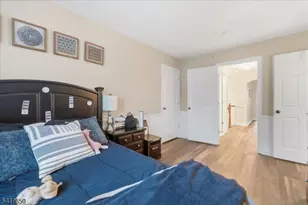 45 La Costa Dr, Clinton Township, NJ 08801 - Photo 17