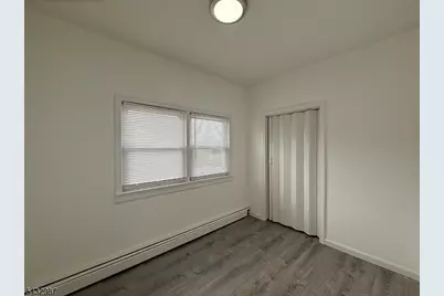 189 William St, Belleville, NJ 07109 - Photo 11