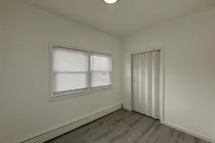 189 William St, Belleville, NJ 07109 - Photo 11