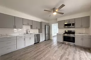 189 William St, Belleville, NJ 07109 - Photo 3