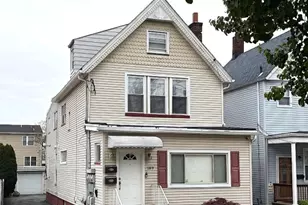 189 William St, Belleville, NJ 07109 - Photo 1
