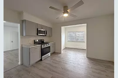 189 William St, Belleville, NJ 07109 - Photo 5