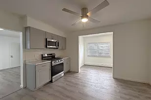189 William St, Belleville, NJ 07109 - Photo 5