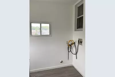 189 William St, Belleville, NJ 07109 - Photo 13