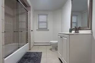 189 William St, Belleville, NJ 07109 - Photo 7