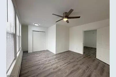 189 William St, Belleville, NJ 07109 - Photo 9