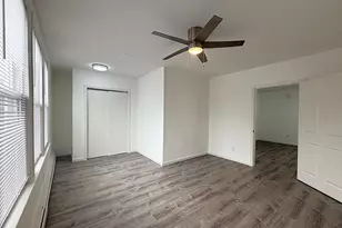 189 William St, Belleville, NJ 07109 - Photo 9