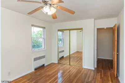 284 Claremont Ave #A3, Verona, NJ 07044 - Photo 15
