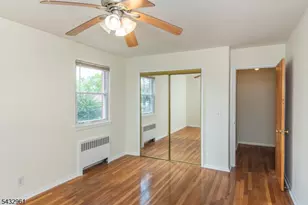 284 Claremont Ave, Verona Twp., NJ 07044 - Photo 15