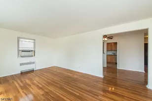 284 Claremont Ave, Verona Twp., NJ 07044 - Photo 9