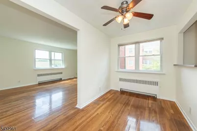 284 Claremont Ave #A3, Verona, NJ 07044 - Photo 11
