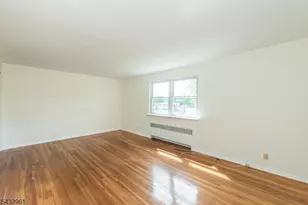 284 Claremont Ave, Verona Twp., NJ 07044 - Photo 7