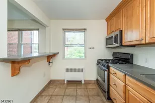284 Claremont Ave, Verona Twp., NJ 07044 - Photo 5