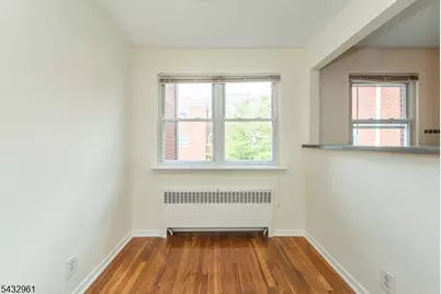 284 Claremont Ave #A3, Verona, NJ 07044 - Photo 13