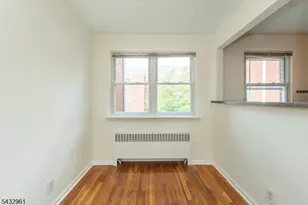 284 Claremont Ave, Verona Twp., NJ 07044 - Photo 13