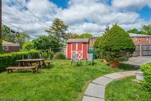284 Claremont Ave, Verona Twp., NJ 07044 - Photo 17