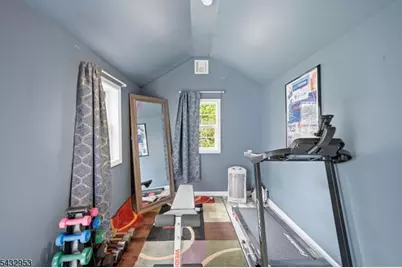 48 Goldfinch Ln, West Milford, NJ 07421 - Photo 17