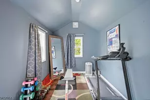 48 Goldfinch Ln, West Milford, NJ 07421 - Photo 17