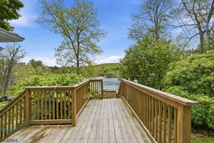 48 Goldfinch Ln, West Milford, NJ 07421 - Photo 21