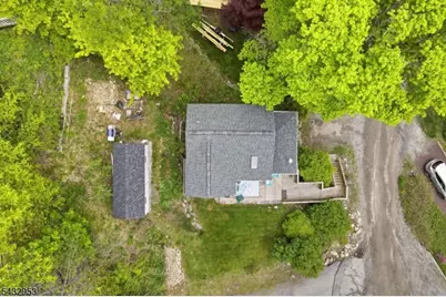 48 Goldfinch Ln, West Milford, NJ 07421 - Photo 25