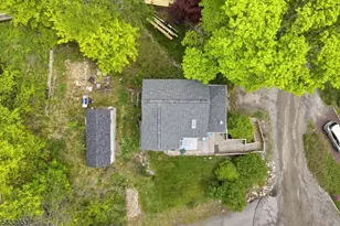 48 Goldfinch Ln, West Milford, NJ 07421 - Photo 25