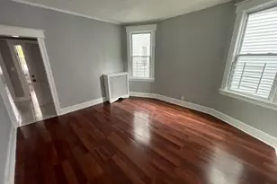 8 Treacy Ave, Newark, NJ 07108 - Photo 3