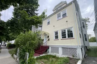 8 Treacy Ave, Newark, NJ 07108 - Photo 7