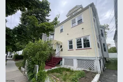 8 Treacy Ave, Newark, NJ 07108 - Photo 1