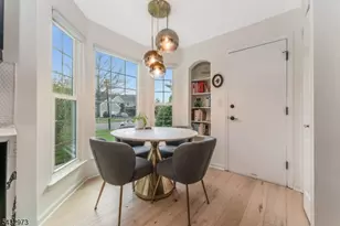 242 Laurel Ct, Readington, NJ 08889 - Photo 11