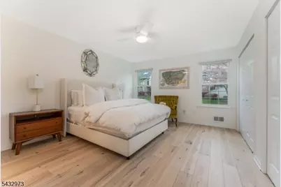 242 Laurel Court, Readington, NJ 08889 - Photo 13