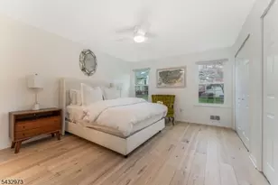 242 Laurel Ct, Readington, NJ 08889 - Photo 13