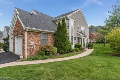 242 Laurel Court, Readington, NJ 08889 - Photo 1