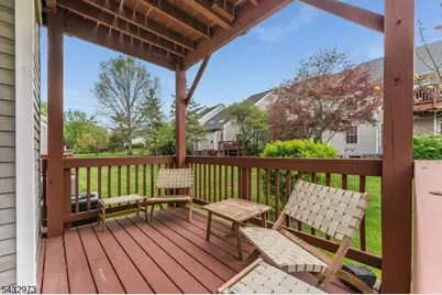 242 Laurel Court, Readington, NJ 08889 - Photo 23