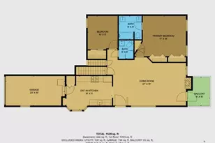 242 Laurel Ct, Readington, NJ 08889 - Photo 25