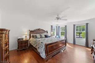 12 Homestead Farm Rd, Alexandria Township, NJ 08848 - Photo 25