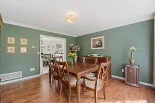12 Homestead Farm Rd, Alexandria Township, NJ 08848 - Photo 17