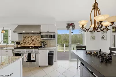 12 Homestead Farm Rd, Alexandria Township, NJ 08848 - Photo 13