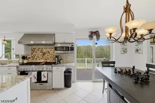12 Homestead Farm Rd, Alexandria Township, NJ 08848 - Photo 13
