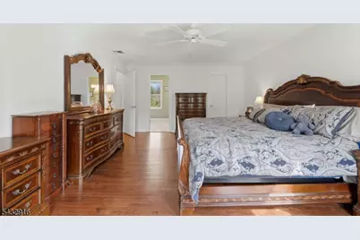 12 Homestead Farm Rd, Alexandria Township, NJ 08848 - Photo 27