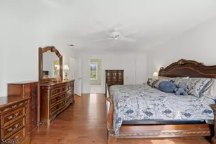 12 Homestead Farm Rd, Alexandria Township, NJ 08848 - Photo 27