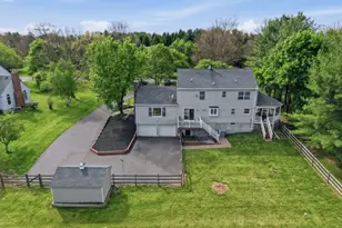 12 Homestead Farm Rd, Alexandria Township, NJ 08848 - Photo 45