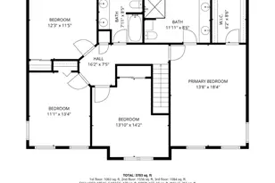 12 Homestead Farm Rd, Alexandria Township, NJ 08848 - Photo 49