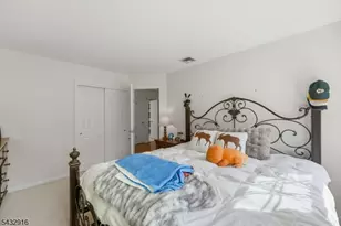 12 Homestead Farm Rd, Alexandria Township, NJ 08848 - Photo 35