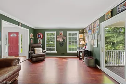 12 Homestead Farm Rd, Alexandria Township, NJ 08848 - Photo 7