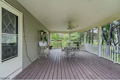 12 Homestead Farm Rd, Alexandria Township, NJ 08848 - Photo 39