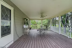 12 Homestead Farm Rd, Alexandria Township, NJ 08848 - Photo 39
