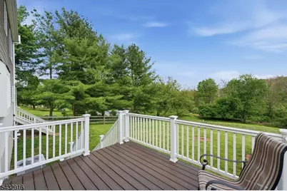 12 Homestead Farm Rd, Alexandria Township, NJ 08848 - Photo 43