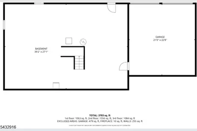 12 Homestead Farm Rd, Alexandria Township, NJ 08848 - Photo 47