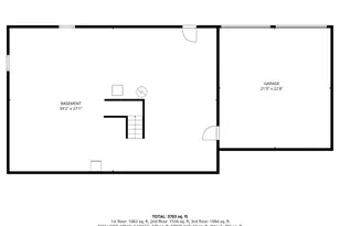 12 Homestead Farm Rd, Alexandria Township, NJ 08848 - Photo 47